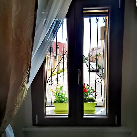 Lux Guest house *