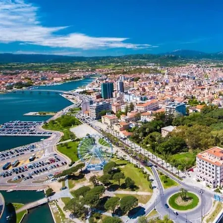 Lux Olbia