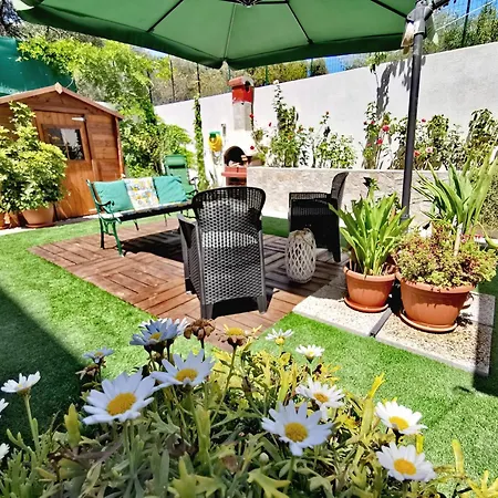 Guest house Lux *