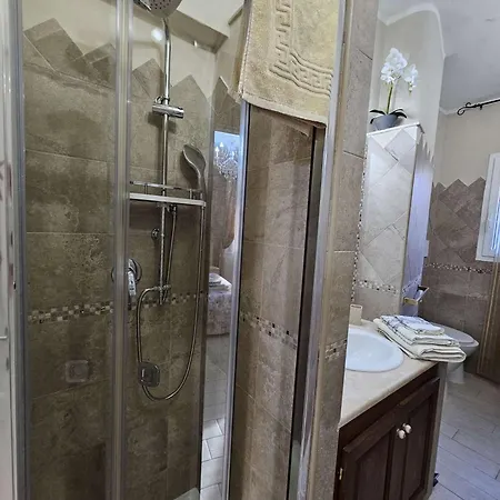 Guest house Lux