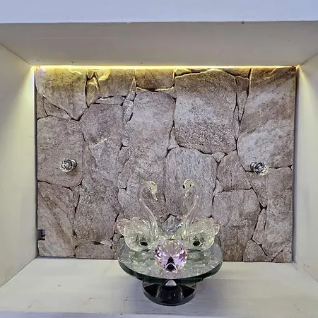 Guest house Lux