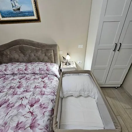 Lux Olbia